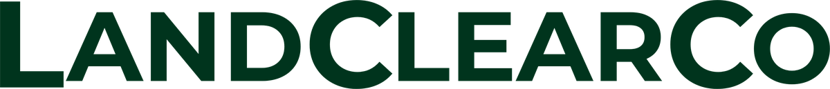 Land ClearCo
