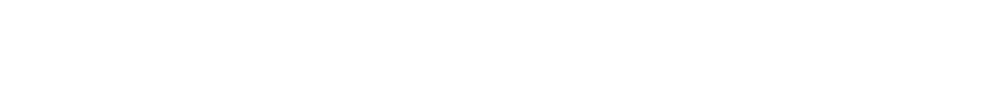 Land ClearCo