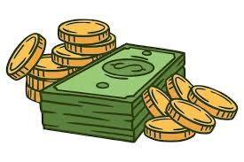 How much does land clearing cost in North Carolina