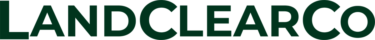 Land ClearCo