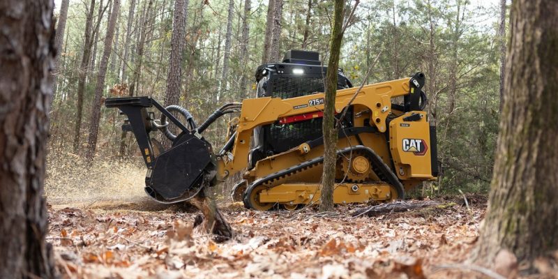 cat_275_xe_compact_track_loader(32a)_1760098698841